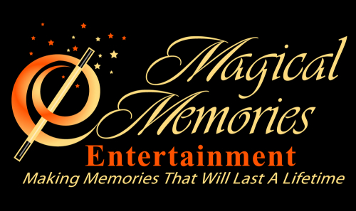 Magical Memories Entertainment 910056 500x297 1 - Magical Memories Entertainment