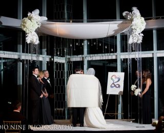 Weddings 470 0149 1 320x260 - Weddings